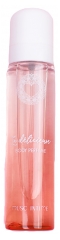 Musc Intime Perfume Corporal Sweet Litchi 120 ml