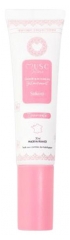 Musc Intime Sakura Perfume Gel 30 ml