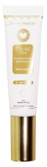 Musc Intime Monoï Oriental Perfume Gel 30 ml