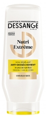 Dessange Nutri-Extrême Anti-Drying Detangling Care 225 ml