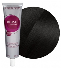 BLUSH SATINE BROWN 100 ml