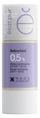 Etat Pur Bakuchiol 0.5% 15 ml
