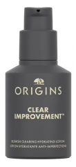 Origins Clear Improvement Anti-Imperfection Moisturizing Lotion 50 ml