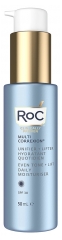 RoC Multi Correxion Unifier + Lifter Daily Moisturizer SPF30 50 ml