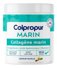 Colpropur Marin Marien Collageen 228 g