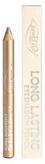 PuroBIO Cosmetics L&aacute;piz de Ojos Ecol&oacute;gico de Larga Duraci&oacute;n