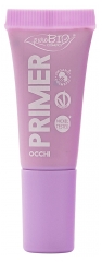 PuroBIO Cosmetics Bio akių makiažo bazė &bdquo;Primer&ldquo; 7,2 ml