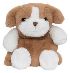 Plic Care Pluche Warme/Koude Hond Max