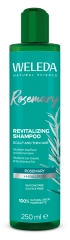Weleda Revitaliserende Shampoo met Rozemarijn 250 ml