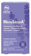 Phytoresearch MénoSécurA 60 Tablets
