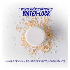 Crème Nourrissante Intense Au Yaourt Grec Korres 40 Ml - Neuf Hydratation Visage