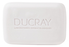 Ducray Ictyane Suriauginantis Dermatologinis Muilas 100 g