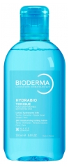 Bioderma Hydrabio Tonizuojantis Drėkinamasis Losjonas 250 ml
