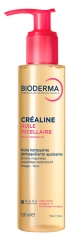 Bioderma Créaline Micellar Oil 150ml