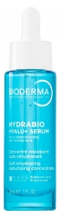 S&eacute;rum Bioderma Hydrabio Hyalu+ 30 ml