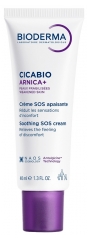 Bioderma Arnica+ 40 ml