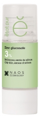 Etat Pur Zinc Gluconate 3% 15 ml