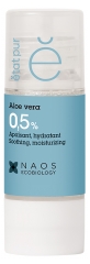 Etat Pur Activo Puro Aloe Vera 15 ml