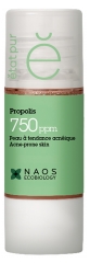 Etat Pur Actif Pur Propolis 15 ml