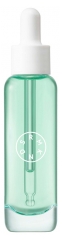 Serumkind Serum Facial Gota de Musgo de Islandia 30 ml
