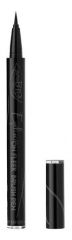 PuroBIO Cosmetics &bdquo;On Fleek&ldquo; Eyeliner Bio &scaron;epetėlio galiuku 0,69 ml