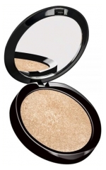 Highlighter PuroBIO Cosmetics Resplendent Bio 9 g
