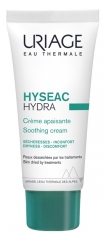 Uriage Hyséac Hydra Crème Apaisante 40 ml