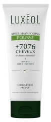 Lux&eacute;ol Pousse Kondicion&eacute;r 200 ml