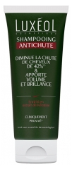Lux&eacute;ol Anti-haaruitval Shampoo 200 ml