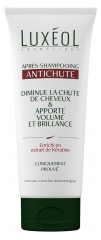 Lux&eacute;ol Anti-Haarausfall Haarsp&uuml;lung 200 ml