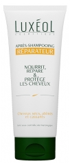 Lux&eacute;ol Acondicionador Reparador 200 ml