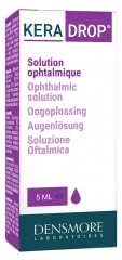 Densmore Keradrop Ophthalmic Solution 5ml