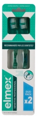 Elmex Sensitive Extrasoft Duo-Pack