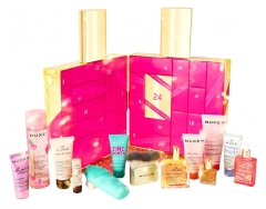 Nuxe Adventn&iacute; Kalend&aacute;ř 2025