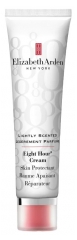 Elizabeth Arden Eight Hour Cream Baume Apaisant Réparateur 50 ml