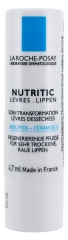 La Roche-Posay Nutritic Lippen 4,7 ml