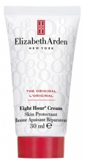 Eight Hour Cream Eight Hour Cream The Original Soothing Repair Balm 30 ml