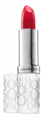 Elizabeth Arden Crema Ocho Horas B&aacute;lsamo Labial Protector con Color SPF15 3,7 g