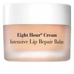 Elizabeth Arden Crema Ocho Horas B&aacute;lsamo Labial Reparador Intensivo 10 ml