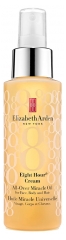 Elizabeth Arden Crema Ocho Horas Huile Miracle Universelle 100 ml