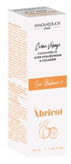 Innovatouch Crema Facial de Albaricoque 50 ml