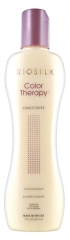 Biosilk Color Therapy Conditioner 207ml