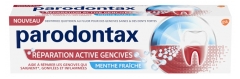 Parodontax Zahnpasta Aktive Zahnfleisch-Regeneration 75 ml
