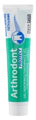 Arthrodont Protect Gel Dentifricio 75 ml