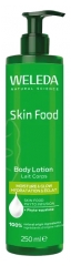 Skin Food Loci&oacute;n Corporal 250 ml