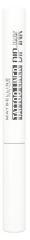 Eyeliner lichid rezistent la apă Maybelline New York Tattoo Liner Dip-Ink