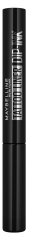 Eyeliner lichid rezistent la apă Maybelline New York Tattoo Liner Dip-Ink