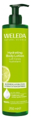 Weleda Lapte de Corp Hidratant 250 ml