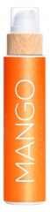 Aceite Bronceador de Mango 200 ml