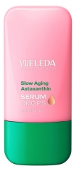 Weleda Siero in Gocce Anti-Età 30 ml